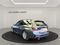 BMW 3er Reihe G21 Touring 320d xDrive