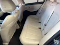 BMW 3er Reihe G21 Touring 320d xDrive