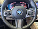 BMW 3er Reihe G21 Touring 320d xDrive