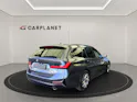 BMW 3er Reihe G21 Touring 320d xDrive