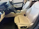 BMW 3er Reihe G21 Touring 320d xDrive