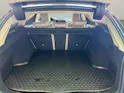 BMW 3er Reihe G21 Touring 320d xDrive