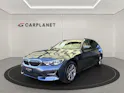 BMW 3er Reihe G21 Touring 320d xDrive