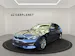 BMW 3er Reihe G21 Touring 320d xDrive