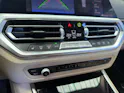 BMW 3er Reihe G21 Touring 320d xDrive