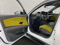 RENAULT R5 E-Tech Comfort Range iconic five
