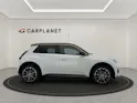 RENAULT R5 E-Tech Comfort Range iconic five