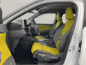 RENAULT R5 E-Tech Comfort Range iconic five