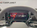 RENAULT R5 E-Tech Comfort Range iconic five