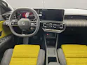 RENAULT R5 E-Tech Comfort Range iconic five