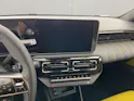 RENAULT R5 E-Tech Comfort Range iconic five