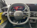 RENAULT R5 E-Tech Comfort Range iconic five