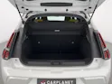 RENAULT R5 E-Tech Comfort Range iconic five
