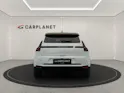 RENAULT R5 E-Tech Comfort Range iconic five