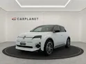 RENAULT R5 E-Tech Comfort Range iconic five