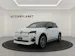 RENAULT R5 E-Tech Comfort Range iconic five