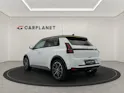RENAULT R5 E-Tech Comfort Range iconic five