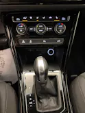 VW Touran 1.8 TSI Highline DSG