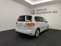 VW Touran 1.8 TSI Highline DSG