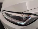 VW Touran 1.8 TSI Highline DSG