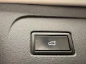VW Touran 1.8 TSI Highline DSG