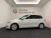 VW Touran 1.8 TSI Highline DSG
