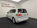 VW Touran 1.8 TSI Highline DSG