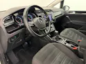 VW Touran 1.8 TSI Highline DSG