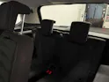 VW Touran 1.8 TSI Highline DSG