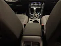 VW Touran 1.8 TSI Highline DSG