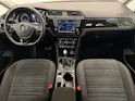 VW Touran 1.8 TSI Highline DSG