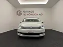 VW Touran 1.8 TSI Highline DSG