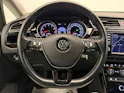 VW Touran 1.8 TSI Highline DSG