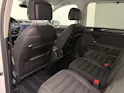 VW Touran 1.8 TSI Highline DSG