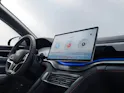 BYD Seal U DM-i Comfort