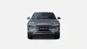 BYD Seal U DM-i Comfort