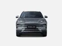 BYD Seal U DM-i Comfort
