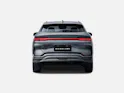 BYD Seal U DM-i Comfort