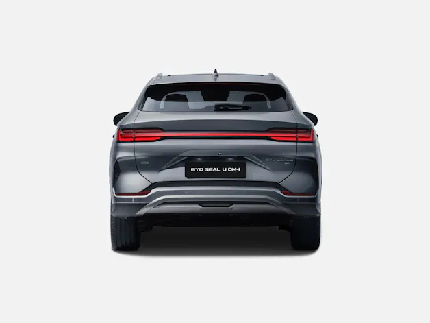 BYD Seal U DM-i Comfort