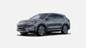 BYD Seal U DM-i Comfort