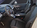 BMW X1 xDrive30e