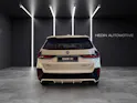 BMW X1 xDrive30e