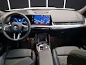 BMW X1 xDrive30e