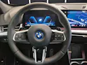 BMW X1 xDrive30e