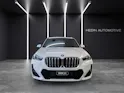 BMW X1 xDrive30e