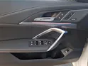 BMW X1 xDrive30e