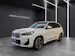 BMW X1 xDrive30e