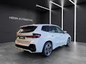 BMW X1 xDrive30e