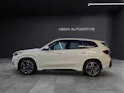 BMW X1 xDrive30e