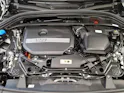 BMW X1 xDrive30e